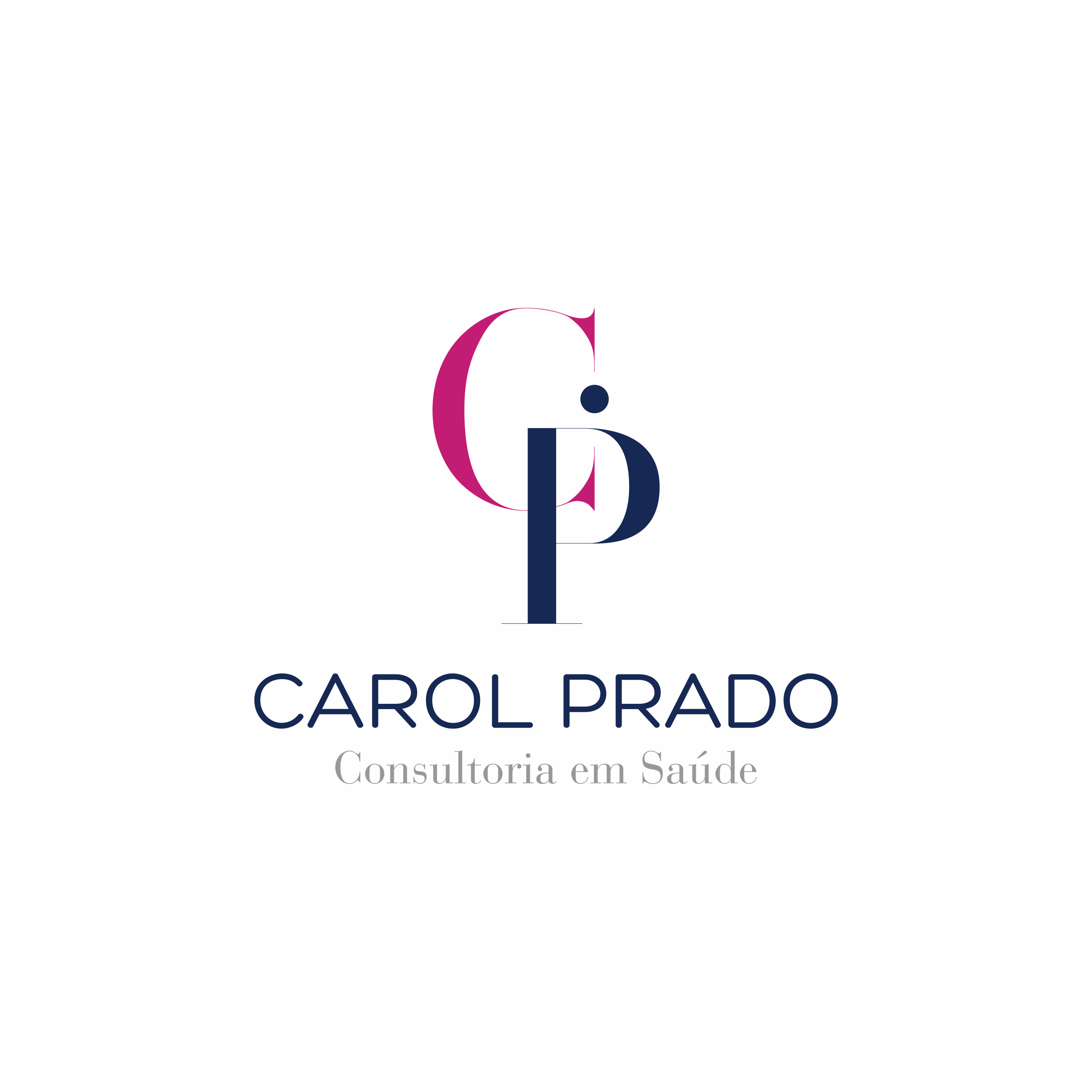 Carol Prado